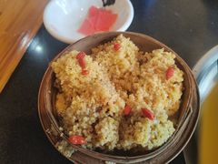 -李子坝梁山鸡(李子坝大鸡哥店)
