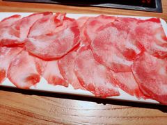 -好想牛·鲜切自助牛肉火锅(七堡花园城店)