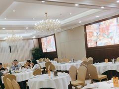-金时代顺风大酒店(协泰店)