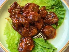-佳佳麻辣烧菜馆