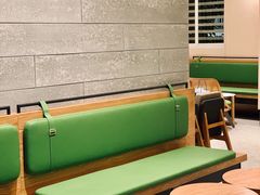 -星巴克臻选(深圳卓悦中心店)