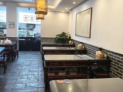-不二心·鲜肉大包·海胆小笼汤包(二七广场店)