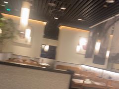 -大榕树下顺德菜(融创茂店)