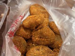 -陶记正宗德州扒鸡(科巷店)