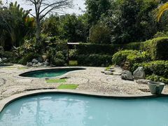 -碧桂园润杨溪谷温泉酒店