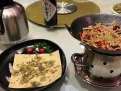 -庐州太太(南七里店)