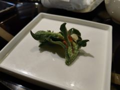 -北京四季酒店·采逸轩