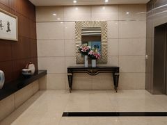 -北京饭店