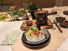 -叶叶菩提(旗舰店)