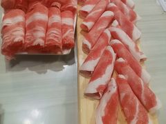 -八爷老北京火锅(万谷慧生活店)