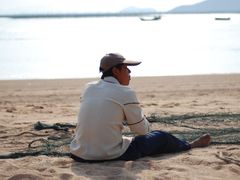 -小皓村