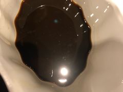 -三俞竹苑(卓展店)