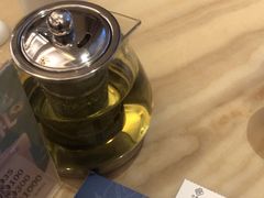 -锦粤宫·精致粤菜(深圳北站店)
