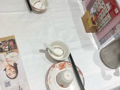 -稻香酒家(天河城店)