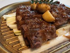 -潮上潮(南中环店)