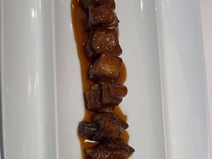 -西湖春天•老字号杭州菜(百汇店)