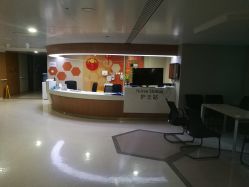 -美满国际月子中心(合生汇店)