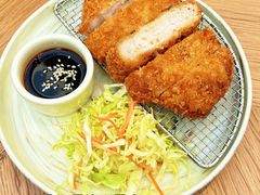 -无印良品餐堂 MUJI Diner(成都太古里店)