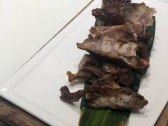 -龙吟九品(青龙山庄店)