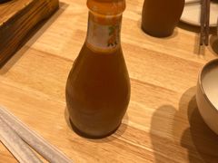 -米店·云南菜(南门店)