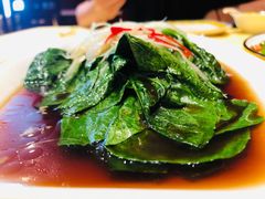 -陈麻婆豆腐(春熙店)