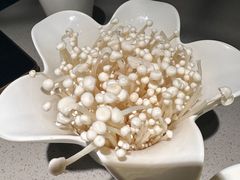 -半天妖烤鱼(新中关购物中心店)