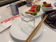 -七欣天香辣蟹火锅(无锡金太湖国际城店)