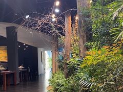 -时间仓(月湖公园店)