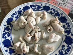 -东兴顺爆肚张