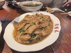 -逸桂禾面馆