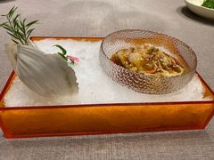 -福玺荟(外滩罗斯福店)