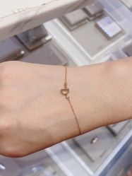 -I Do(镇江苏宁广场店)
