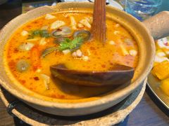 -泰妃殿(宏伊国际广场店)