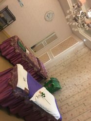 -悦芳庭美肤美体品牌集合店