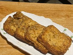 -质烤烤物·活烤海鲜(质烤总店)
