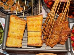 -靓靓蒸虾·头牌蒸虾(南山桂庙店)