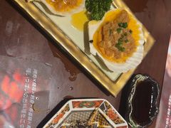 -弓二·烧鸟居酒屋(财富购物中心店)