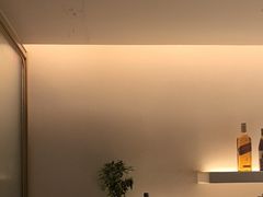 -馋嘴猫北京食堂·烤鸭·宵夜(亚运村店)