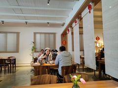 -七色云蔬食(喜邻里店)