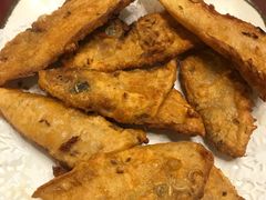 -启博美食城(孟家店)