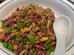 -大碗先生(株洲天虹店)
