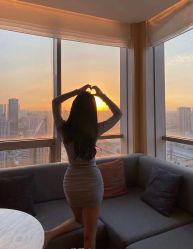 -Lily纤美·科技减脂中心