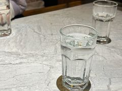 -半秋山西餐厅(宜昌大洋店)