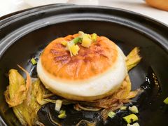 -潮福城大酒楼·潮粤菜·港式点心(阳光城店)