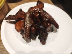 -廊亦舫Lang Yi Fang Restaurant(金桥店)