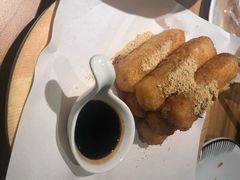 -太二酸菜鱼(汕头苏宁广场店)