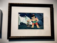 -中华艺术宫(上海美术馆)