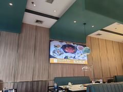 -优食坊·蒸汽海鲜(康盛路店)