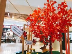 -万隆广场(昆仑大街店)