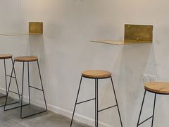 -常识咖啡common sense(春熙路店)